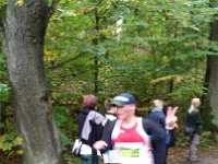 2014.10.12 - 37. Harzgebirgslauf - 32